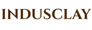 indusclay
