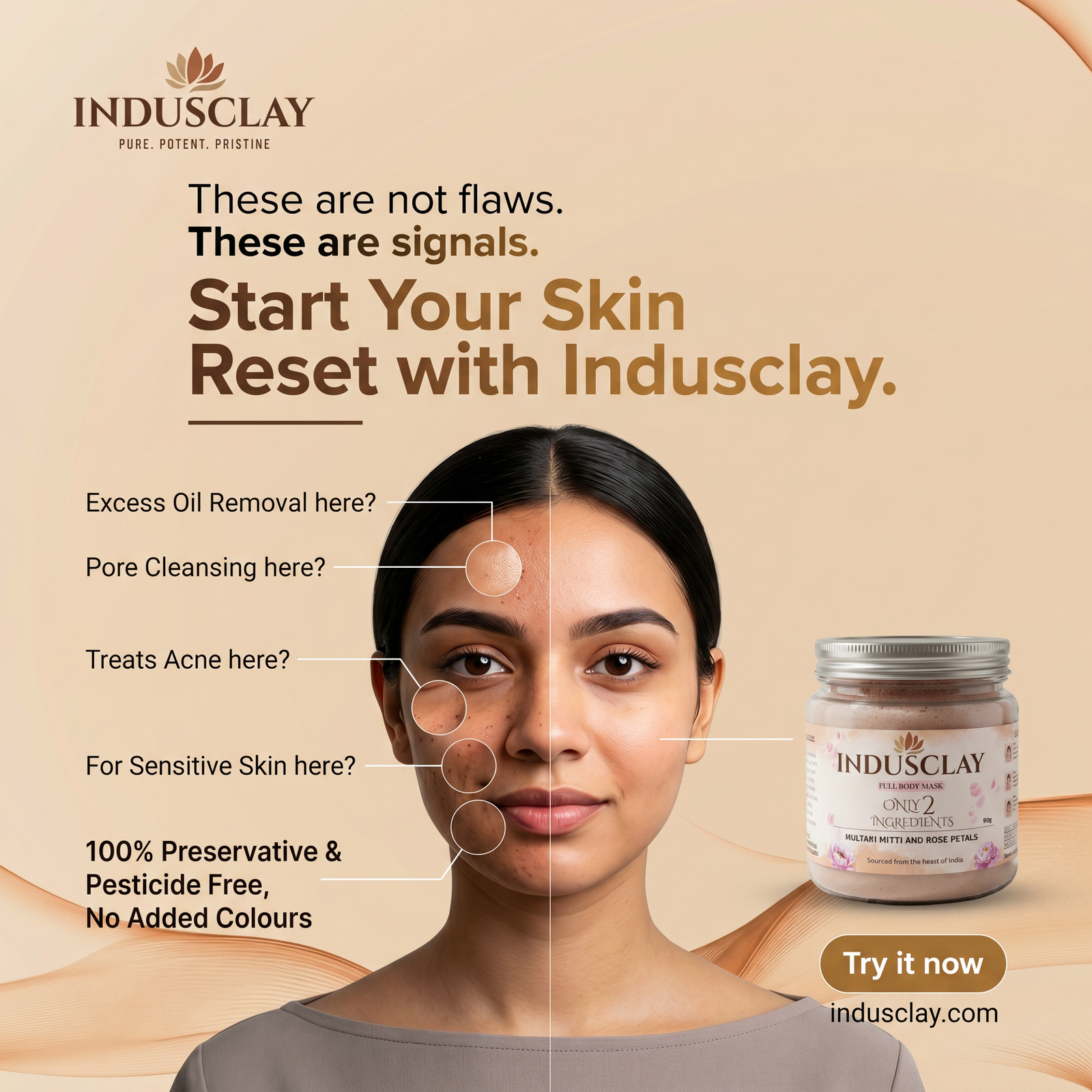 firefly gemini flash add my product to the given image and add my product benefits 112506
